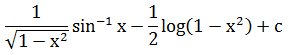 Maths-Indefinite Integrals-33053.png